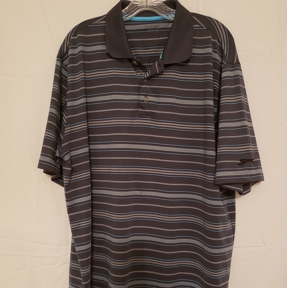 Slazenger Polo Shirt XL